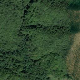 Satellite imagery of Tovarnica, BA