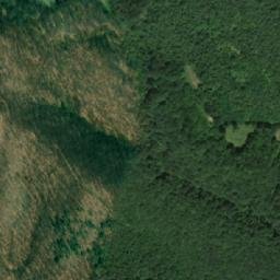 Satellite imagery of Tovarnica, BA