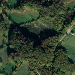 Satellite imagery of Mukat, BA