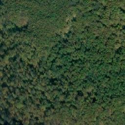 Satellite imagery of Vlasnata Kosa, BA