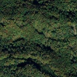 Satellite imagery of Bubnjar, BA