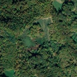 Satellite imagery of Bubnjar, BA