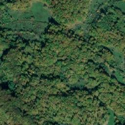 Satellite imagery of Bubnjar, BA