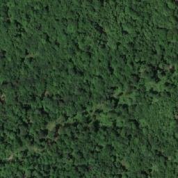 Satellite imagery of Stražba, BA