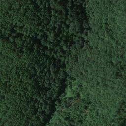 Satellite imagery of Ribarsko Brdo, RS