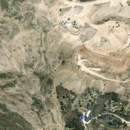 Satellite imagery of survey_point, UA