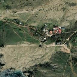 Satellite imagery of survey_point, UA
