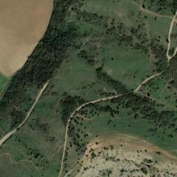 Satellite imagery of survey_point, UA