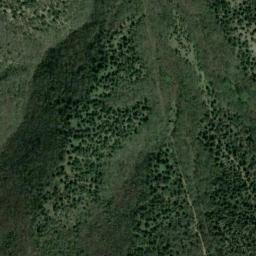 Satellite imagery of survey_point, UA