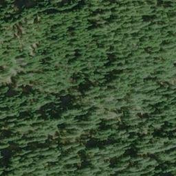 Satellite imagery of Franklin Ridge, US