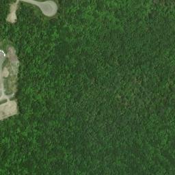 Satellite imagery of Rollies Point, CA