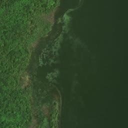 Satellite imagery of Rollies Point, CA