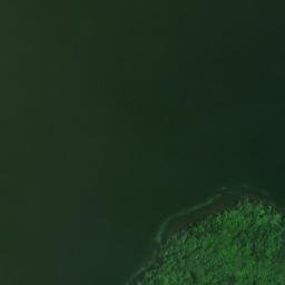 Satellite imagery of Rollies Point, CA
