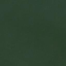 Satellite imagery of Battery Point, CA