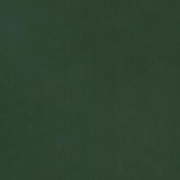 Satellite imagery of Battery Point, CA