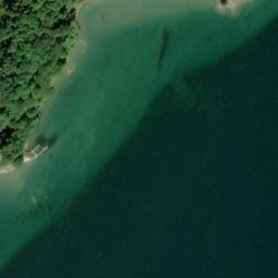 Satellite imagery of Sifton Point, CA
