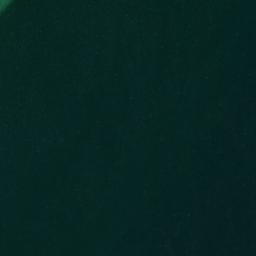 Satellite imagery of Sifton Point, CA