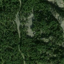 Satellite imagery of 0501202 - 1, IT