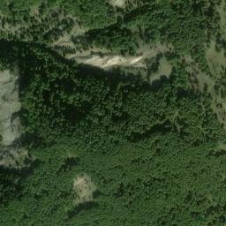 Satellite imagery of 0501202 - 1, IT