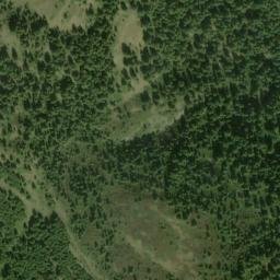 Satellite imagery of 0501202 - 1, IT