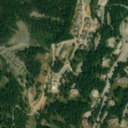 Satellite imagery of 05098B - A, IT