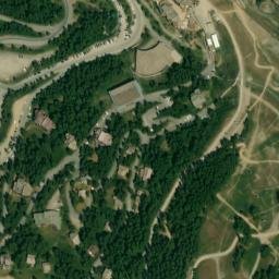 Satellite imagery of 05098B - A, IT