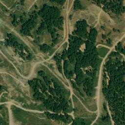 Satellite imagery of 05098B - A, IT