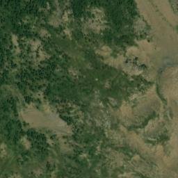 Satellite imagery of 0509804 - 1, IT