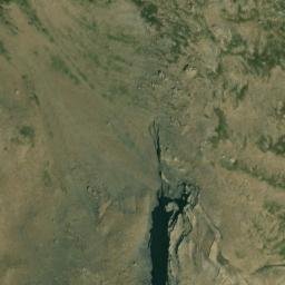 Satellite imagery of 0509804 - 1, IT
