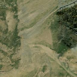 Satellite imagery of 0509804 - 1, IT