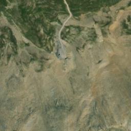 Satellite imagery of 0504405 -, IT