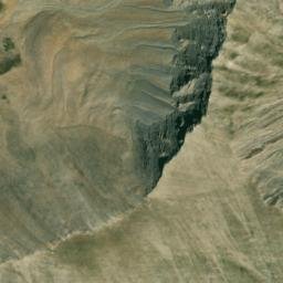 Satellite imagery of 0504405 -, IT