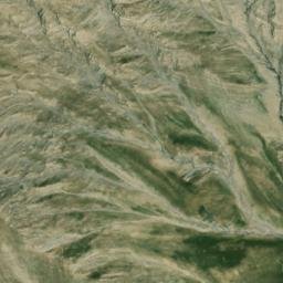 Satellite imagery of 0504405 -, IT