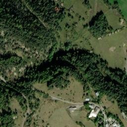 Satellite imagery of 04193B - 1, IT