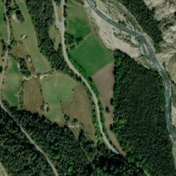 Satellite imagery of 04193B - 1, IT
