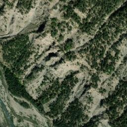 Satellite imagery of 04193B - 1, IT