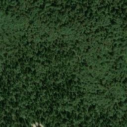 Satellite imagery of Javornik, HR