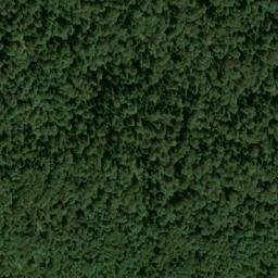 Satellite imagery of Javornik, HR