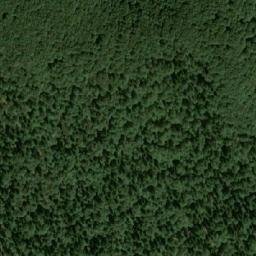 Satellite imagery of Točkova Greda, HR