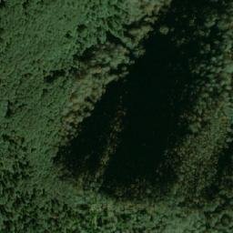 Satellite imagery of Točkova Greda, HR