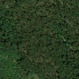 Satellite imagery of Mala Zeljarica, BA