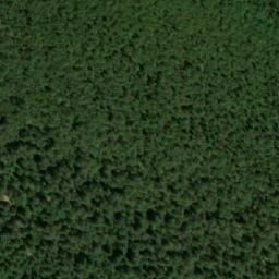 Satellite imagery of Mala Zeljarica, BA