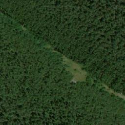 Satellite imagery of Mala Zeljarica, BA