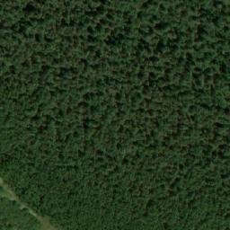 Satellite imagery of Zeljanik, BA