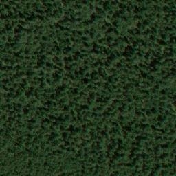 Satellite imagery of Velika Zeljarica, BA