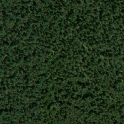 Satellite imagery of Velika Zeljarica, BA