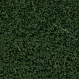 Satellite imagery of Velika Zeljarica, BA