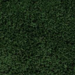 Satellite imagery of Novakovića Vrh, BA