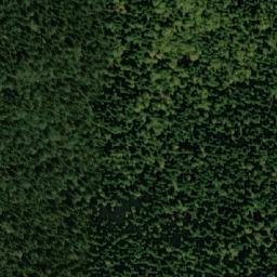 Satellite imagery of Novakovića Vrh, BA