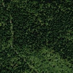 Satellite imagery of Novakovića Vrh, BA